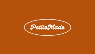Loker KOL & Partnership Specialist  di PetiteMade 